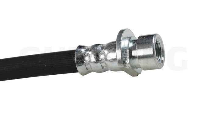 SUG-2202011, Sunsong Brake Hoses 2202011 في الإمارات العربية المتحدة, دبي. Condition - new. Price 90 AED. Photo, seller contacts | AUTO.AE