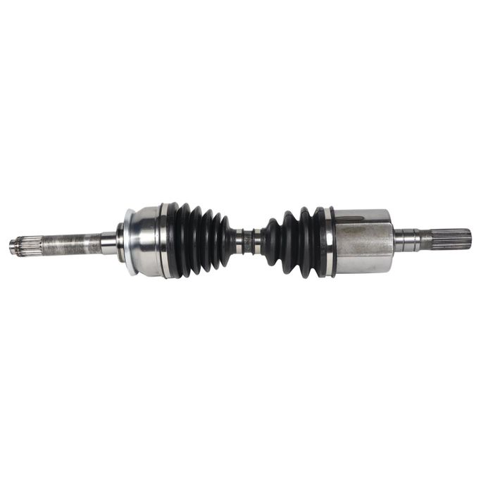 GNA-NCV40016, GSP New CV Axle Assemblies NCV40016 في الإمارات العربية المتحدة, دبي. Condition - new. Price 460 AED. Photo, seller contacts | AUTO.AE