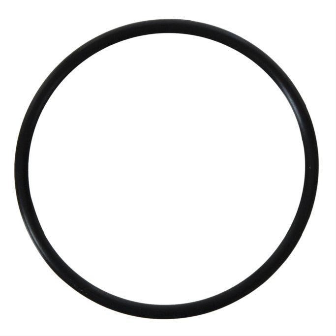 FEL-35999, Fel-Pro Water Pump Gaskets 35999 in UAE, Dubai. Condition - new. Price 30 AED. Photo, seller contacts | AUTO.AE