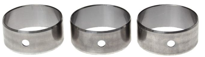 CLE-SH1030S, Clevite Camshaft Bearings SH-1030S в ОАЭ, Дубай. Состояние - новое. Цена 100 AED. Фото, контакты продавца | AUTO.AE