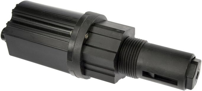 RNB-600-490, Dorman 4WD Differential Actuators 600-490 في الإمارات العربية المتحدة, دبي. Condition - new. Price 780 AED. Photo, seller contacts | AUTO.AE