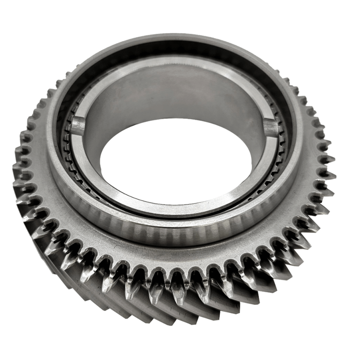 DMS-5255, DODSON DMS-5255 Gear Upgrade Kit 4TH O/P for VW / AUDI DQ500 gearbox (PRO DEALER ONLY) في الإمارات العربية المتحدة, دبي. Condition - new. Price ⁦6,870 AED⁩. Photo, seller contacts | AUTO.AE