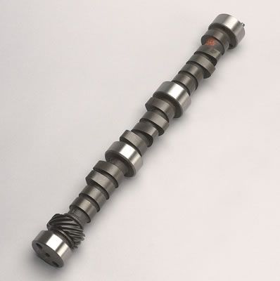 CCA-18-123-4, COMP Cams Xtreme Energy Camshafts 18-123-4 в ОАЭ, Дубай. Состояние - новое. Цена 1 480 AED. Фото, контакты продавца | AUTO.AE