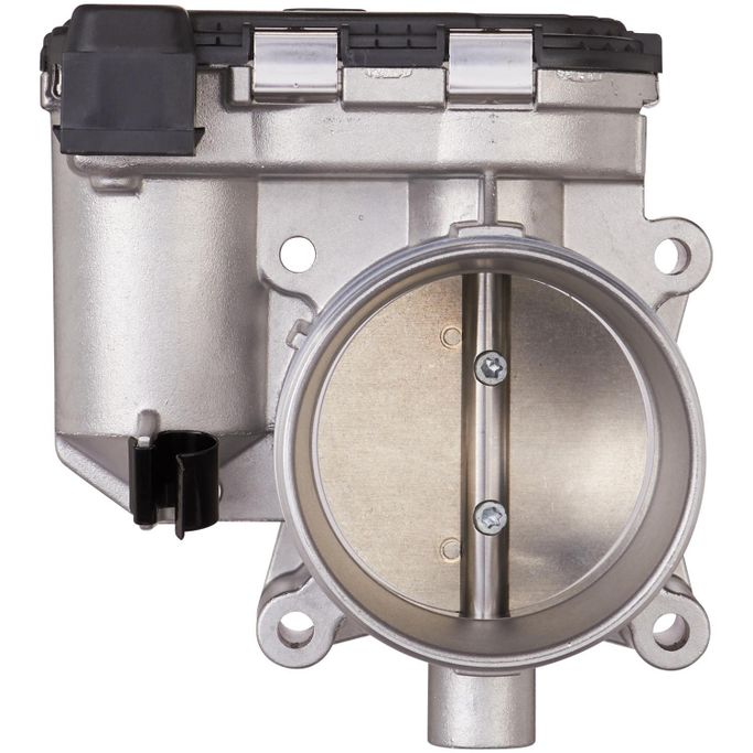 SGT-TB1123, Spectra Premium Throttle Bodies TB1123 в ОАЭ, Дубай. Состояние - новое. Цена 1 270 AED. Фото, контакты продавца | AUTO.AE