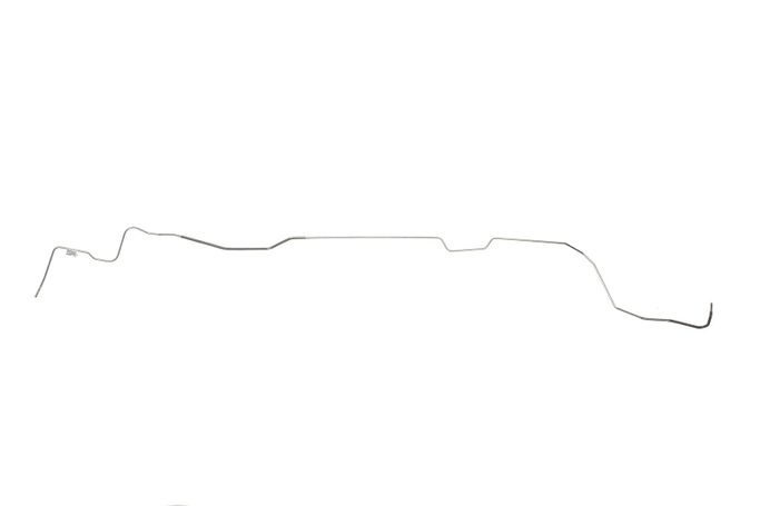 CST-CEV1004-OE, Classic Tube Fuel Vapor Lines for 1970 CHEVELLE - CEV1004-OE в ОАЭ, Дубай. Состояние - новое. Цена ⁦330 AED⁩. Фото, контакты продавца | AUTO.AE