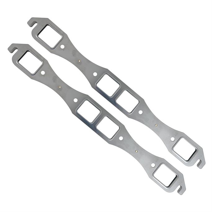 CGT-C5902-030, Cometic MLS Exhaust Gaskets C5902-030 в ОАЭ, Дубай. Состояние - новое. Цена 240 AED. Фото, контакты продавца | AUTO.AE