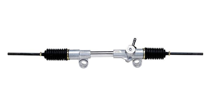 FLA-FR1502-5, Flaming River Manual Rack and Pinions for 1974-1978 MUSTANG II - FR1502-5 في الإمارات العربية المتحدة, دبي. Condition - new. Price ⁦1,810 AED⁩. Photo, seller contacts | AUTO.AE