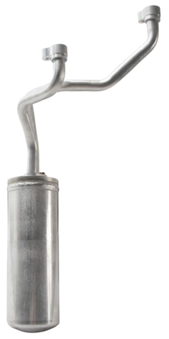 FSS-83295, Four Seasons Air Conditioning Accumulators and Receiver Driers for 2018-2020 LEAF - 83295 in UAE, Dubai. Condition - new. Price 1,020 AED. Photo, seller contacts | AUTO.AE