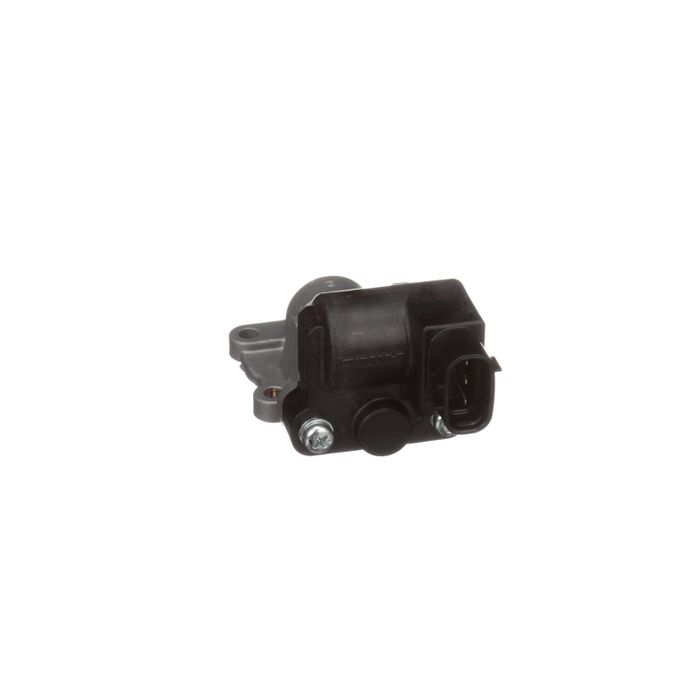 SMP-AC282, Standard Motor Idle Air Control Valves for 2001-2004 HIGHLANDER, RAV4 - AC282 в ОАЭ, Дубай. Состояние - новое. Цена 990 AED. Фото, контакты продавца | AUTO.AE