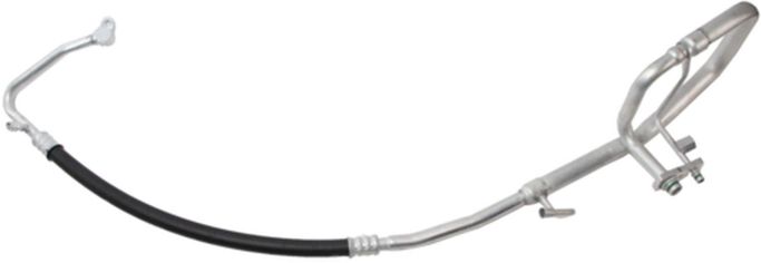 FSS-66935, Four Seasons Air Conditioning Suction Hoses for 2017-2019 LEGACY, OUTBACK - 66935 في الإمارات العربية المتحدة, دبي. Condition - new. Price 250 AED. Photo, seller contacts | AUTO.AE