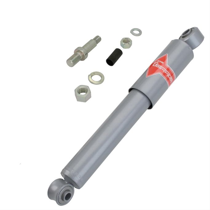 KYB-KG5409, KYB Gas-a-Just Shocks and Struts KG5409 في الإمارات العربية المتحدة, دبي. Condition - new. Price 250 AED. Photo, seller contacts | AUTO.AE