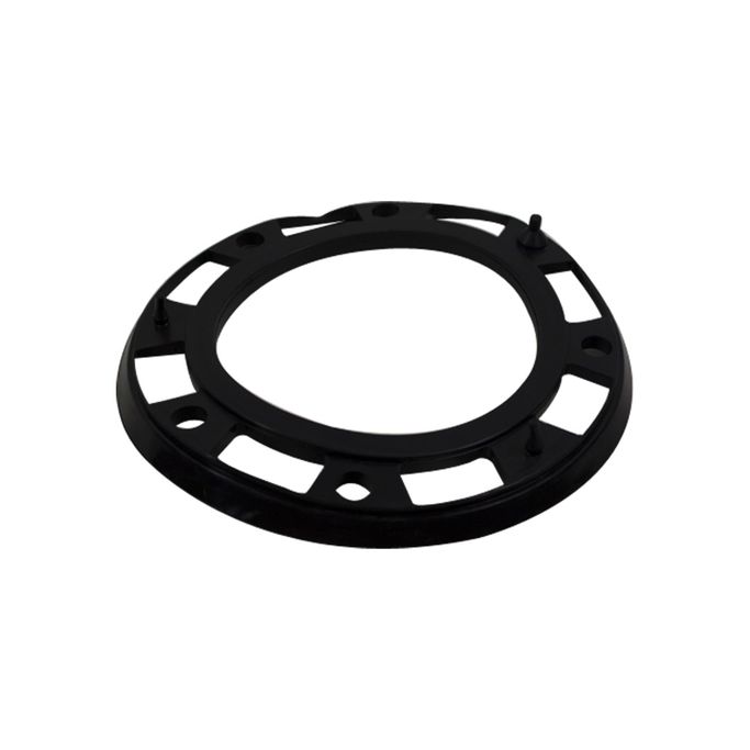 GMB-500-2025, GMB North America Fuel Pump Gaskets 500-2025 في الإمارات العربية المتحدة, دبي. Condition - new. Price ⁦40 AED⁩. Photo, seller contacts | AUTO.AE
