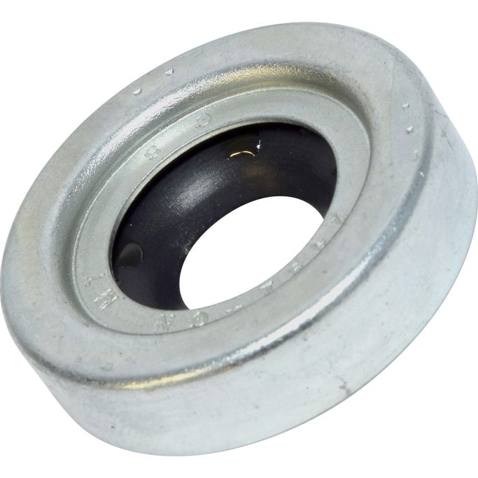 UAC-SSLP-1, Universal Air Conditioner Inc. Air Conditioning Replacement O-Rings and Seals SS LP-1 في الإمارات العربية المتحدة, دبي. Condition - new. Price ⁦50 AED⁩. Photo, seller contacts | AUTO.AE
