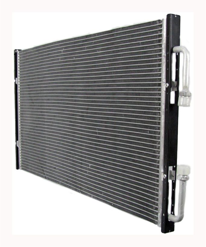 RCG-31-3092, Reach Cooling Air Conditioning Condensers for 2004-2008 F-150, 2006-2008 MARK LT - 31-3092 in UAE, Dubai. Condition - new. Price ⁦440 AED⁩. Photo, seller contacts | AUTO.AE