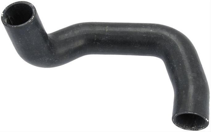 CEL-60608, Continental Molded Radiator Hoses 60608 in UAE, Dubai. Condition - new. Price 210 AED. Photo, seller contacts | AUTO.AE