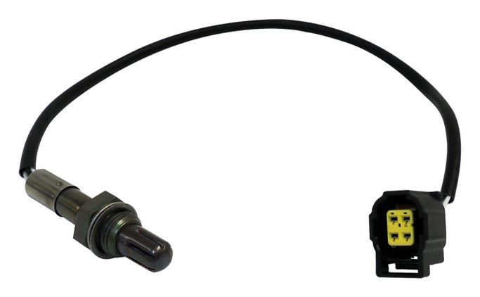 CWA-56029084AA, Crown Automotive Oxygen Sensors 56029084AA in UAE, Dubai. Condition - new. Price ⁦320 AED⁩. Photo, seller contacts | AUTO.AE