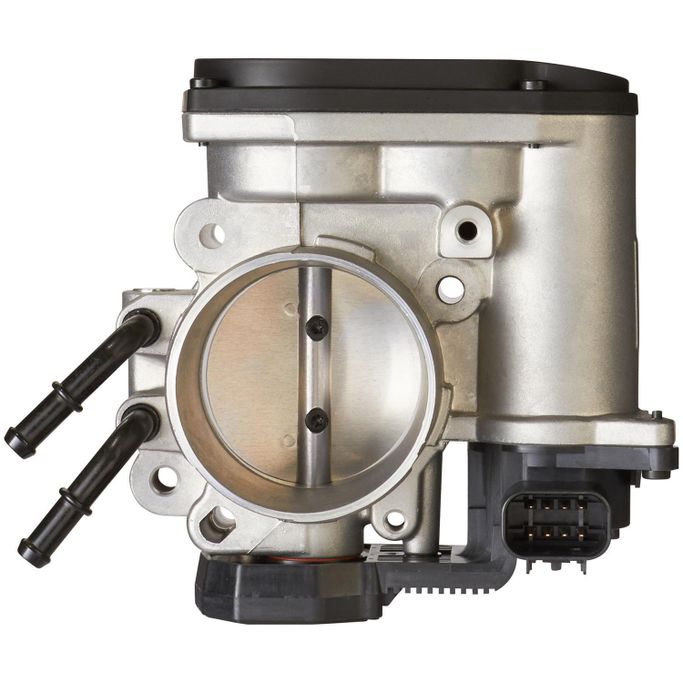 SGT-TB1176, Spectra Premium - Throttle Bodies for 2006-2010 OPTIMA, 2007-2010 RONDO, 2006-2009 SANTA FE - TB1176 في الإمارات العربية المتحدة, دبي. Condition - new. Price ⁦2,790 AED⁩. Photo, seller contacts | AUTO.AE