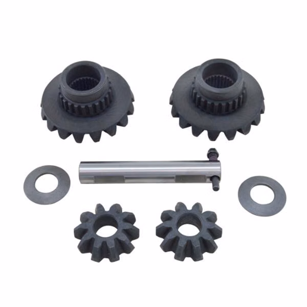 YGA-16015, Yukon Gear & Axle Spider Gear Kits YPKF8.8-P-28 in UAE, Dubai. Condition - new. Price ⁦1,700 AED⁩. Photo, seller contacts | AUTO.AE
