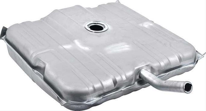 OER-FT4009A, OER Authorized Gas Tanks for 1973 CAPRICE, IMPALA - FT4009A في الإمارات العربية المتحدة, دبي. Condition - new. Price 1,100 AED. Photo, seller contacts | AUTO.AE