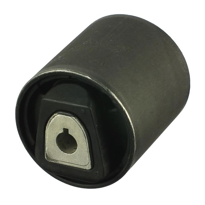 DFP-TD914W, Delphi Control Arm Bushings for 2010-2018 X5, 2008-2019 X6 - TD914W in UAE, Dubai. Condition - new. Price 170 AED. Photo, seller contacts | AUTO.AE