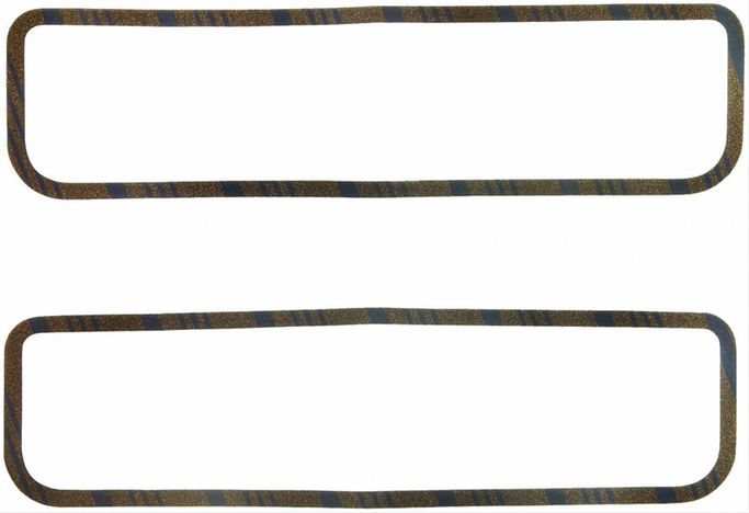FEL-VS4569, Fel-Pro PermaDry Valve Cover Gaskets VS 4569 в ОАЭ, Дубай. Состояние - новое. Цена 80 AED. Фото, контакты продавца | AUTO.AE
