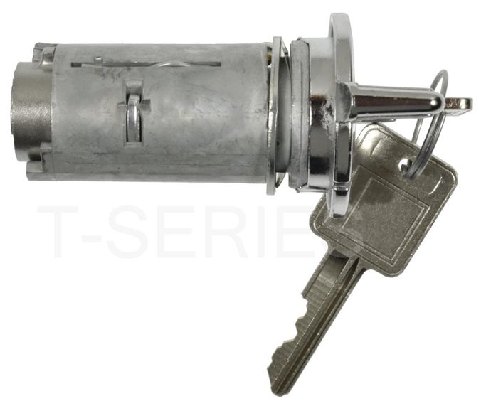 SMP-US107LT, Standard Motor T-Series Ignition Lock Cylinders US107LT in UAE, Dubai. Condition - new. Price 110 AED. Photo, seller contacts | AUTO.AE
