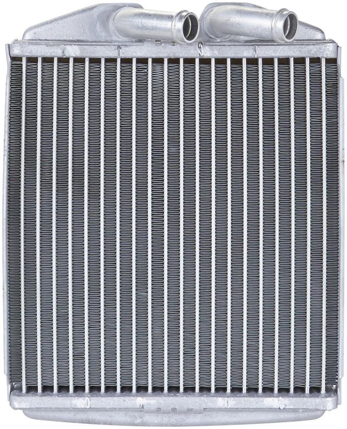 RCG-18-12037, Reach Cooling Heater Cores 18-12037 في الإمارات العربية المتحدة, دبي. Condition - new. Price 220 AED. Photo, seller contacts | AUTO.AE