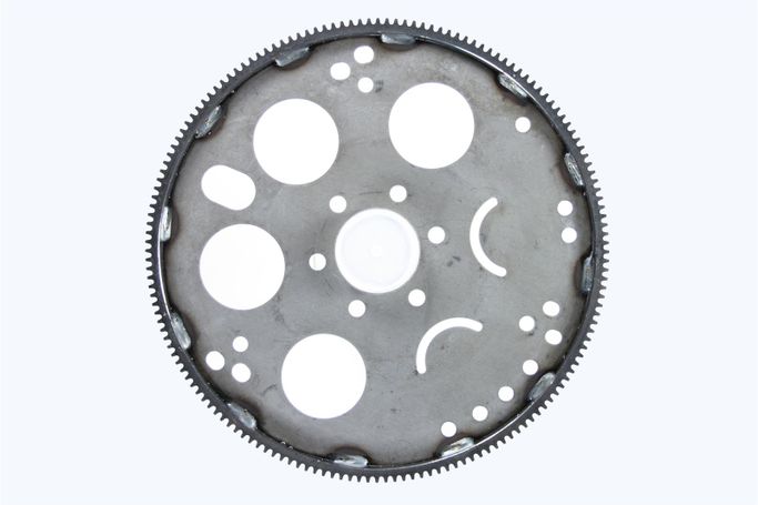 PIO-FRA-131, Pioneer Automotive - Flywheels for 1979 CENTURY, LESABRE, REGAL - FRA-131 в ОАЭ, Дубай. Состояние - новое. Цена ⁦270 AED⁩. Фото, контакты продавца | AUTO.AE