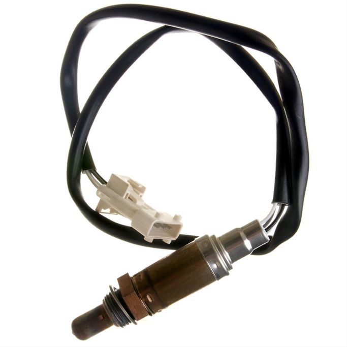 DFP-ES10406, Delphi Oxygen Sensors ES10406 в ОАЭ, Дубай. Состояние - новое. Цена 560 AED. Фото, контакты продавца | AUTO.AE