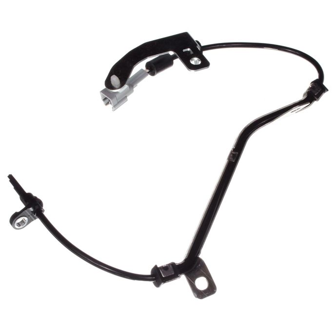 HLN-2ABS1837, Holstein Parts ABS Sensors for 2007-2009 LEGACY, 2007-2010 OUTBACK - 2ABS1837 في الإمارات العربية المتحدة, دبي. Condition - new. Price ⁦210 AED⁩. Photo, seller contacts | AUTO.AE