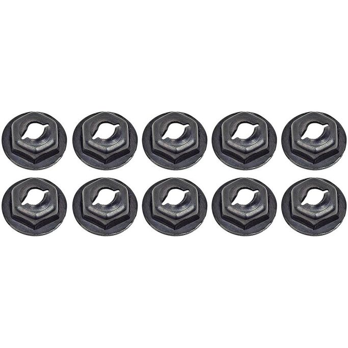 OER-11502547K, OER Emblem Nuts 11502547K في الإمارات العربية المتحدة, دبي. Condition - new. Price ⁦100 AED⁩. Photo, seller contacts | AUTO.AE
