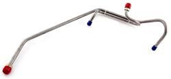 OMX-1773222, OMIX-ADA Fuel Lines for 1976-1983 CJ5 - 17732.22 في الإمارات العربية المتحدة, دبي. Condition - new. Price 140 AED. Photo, seller contacts | AUTO.AE