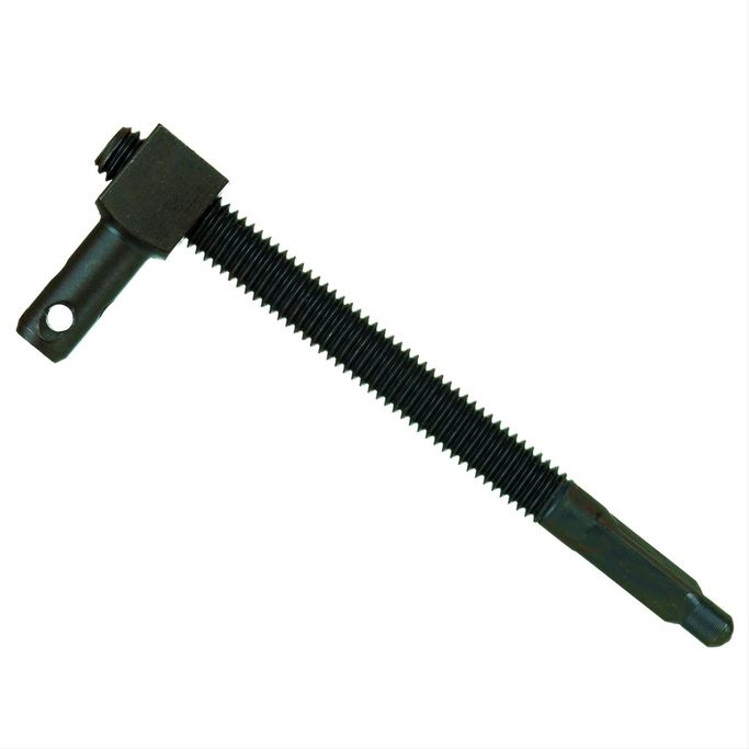 ATP-Y105, ATP Automotive Automatic Transmission Kickdown Cables Y-105 в ОАЭ, Дубай. Состояние - новое. Цена 90 AED. Фото, контакты продавца | AUTO.AE
