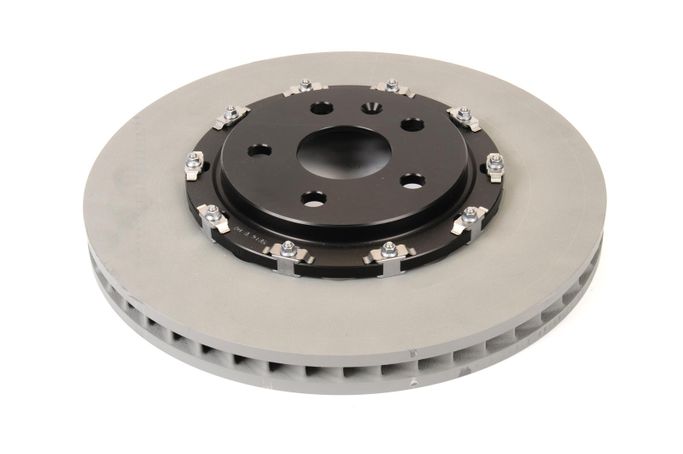 ADO-177-1194, ACDelco GM Genuine Parts Disc Brake Rotors for 2016-2019 ATS - 23189768 в ОАЭ, Дубай. Состояние - новое. Цена ⁦2 500 AED⁩. Фото, контакты продавца | AUTO.AE