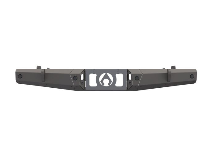 RTE-JT0117, Artec Industries Rear Bumper Skid Plates for 2020-2023 GLADIATOR - JT0117 in UAE, Dubai. Condition - new. Price ⁦3,730 AED⁩. Photo, seller contacts | AUTO.AE