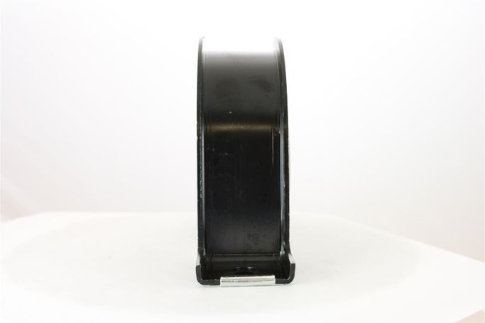 PIO-646049, Pioneer Automotive Driveshaft Support Carrier Bearings 646049 в ОАЭ, Дубай. Состояние - новое. Цена ⁦360 AED⁩. Фото, контакты продавца | AUTO.AE