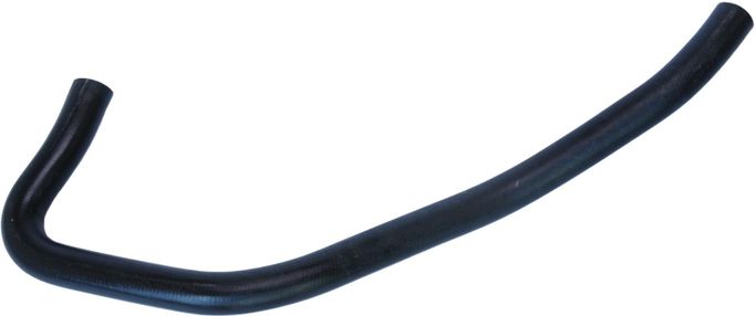 CEL-64315, Continental Molded Heater Hoses 64315 في الإمارات العربية المتحدة, دبي. Condition - new. Price 150 AED. Photo, seller contacts | AUTO.AE