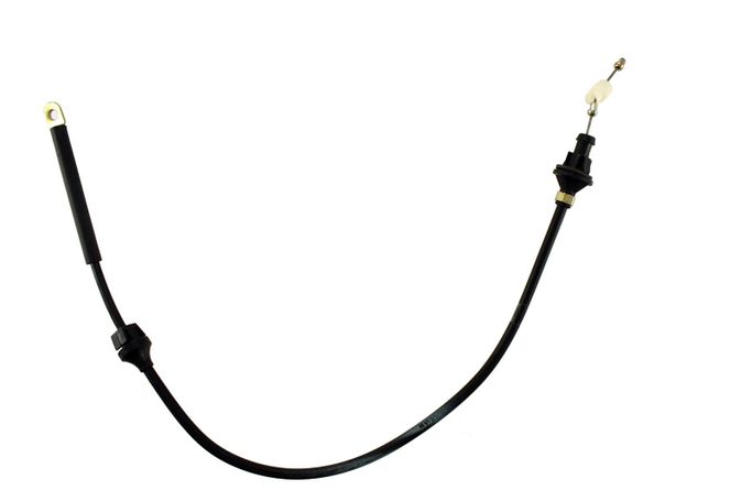 PIO-CA-8501, Pioneer Throttle Cables CA-8501 in UAE, Dubai. Condition - new. Price 120 AED. Photo, seller contacts | AUTO.AE