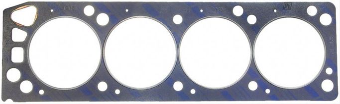 FEL-1035, Fel-Pro Performance Head Gaskets 1035 في الإمارات العربية المتحدة, دبي. Condition - new. Price 370 AED. Photo, seller contacts | AUTO.AE