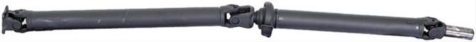 RNB-936-907, Dorman Driveshafts for 2000 OUTBACK - 936-907 في الإمارات العربية المتحدة, دبي. Condition - new. Price 3,570 AED. Photo, seller contacts | AUTO.AE