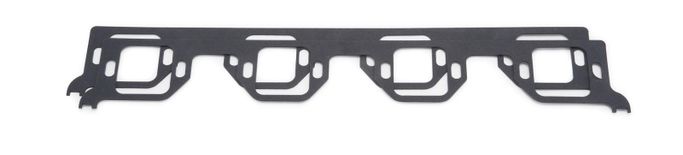 EDL-7278, Edelbrock Intake Manifold Gaskets 7278 في الإمارات العربية المتحدة, دبي. Condition - new. Price 340 AED. Photo, seller contacts | AUTO.AE