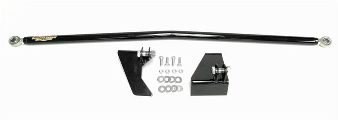 GLS-TS-7, Global West Suspension Monte Carlo Bars for 1967-1970 COUGAR, 1969-1970 MUSTANG - TS-7 في الإمارات العربية المتحدة, دبي. Condition - new. Price ⁦770 AED⁩. Photo, seller contacts | AUTO.AE