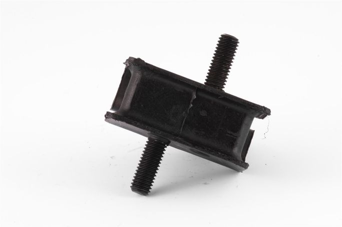 PIO-602469, Pioneer Automotive Motor Mounts 602469 в ОАЭ, Дубай. Состояние - новое. Цена 60 AED. Фото, контакты продавца | AUTO.AE