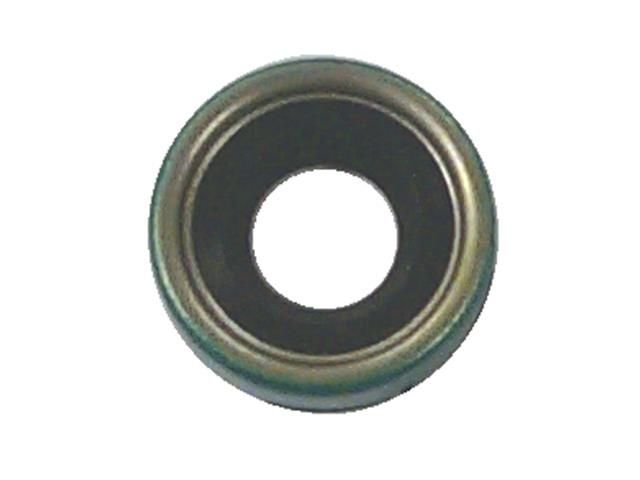 RRA-18-2009, Sierra Marine Oil Seals 18-2009 в ОАЭ, Дубай. Состояние - новое. Цена ⁦60 AED⁩. Фото, контакты продавца | AUTO.AE