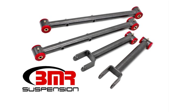 BMR-RSK001H, BMR Control Arms RSK001H في الإمارات العربية المتحدة, دبي. Condition - new. Price 1,630 AED. Photo, seller contacts | AUTO.AE