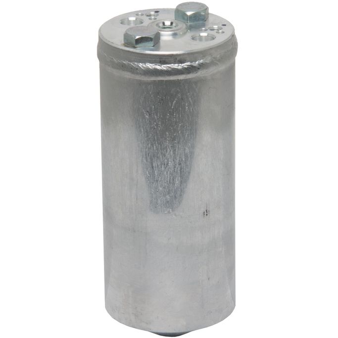 DNP-478-2109, Denso Air Conditioning Accumulators and Receiver-Driers for 1995-1996 240SX, MAXIMA, 1996-1997 I30 - 478-2109 in UAE, Dubai. Condition - new. Price 190 AED. Photo, seller contacts | AUTO.AE