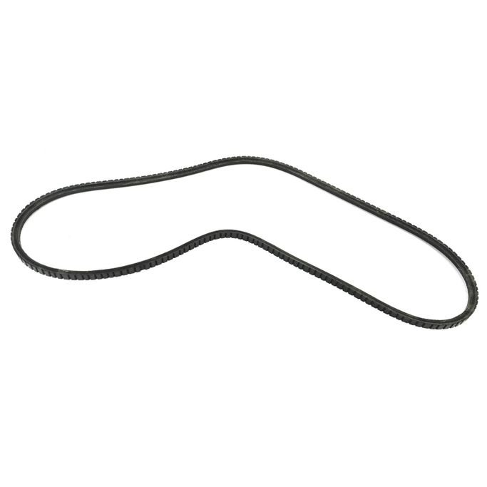 DAC-15580, Dayco High Performance V-Belts 15580 в ОАЭ, Дубай. Состояние - новое. Цена 120 AED. Фото, контакты продавца | AUTO.AE