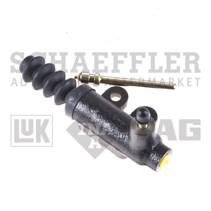 LUK-LSC474, LuK Clutch Slave Cylinders for 1977-1982 COURIER - 5120117100 в ОАЭ, Дубай. Состояние - новое. Цена 140 AED. Фото, контакты продавца | AUTO.AE