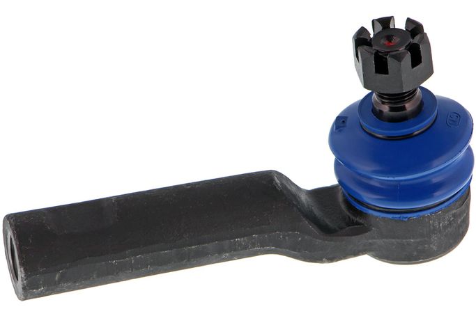 MEV-MES80895, Mevotech Supreme Tie Rod Ends MES80895 في الإمارات العربية المتحدة, دبي. Condition - new. Price ⁦160 AED⁩. Photo, seller contacts | AUTO.AE