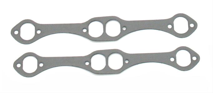 PTE-H7585, Patriot Header Flange Gaskets H7585 في الإمارات العربية المتحدة, دبي. Condition - new. Price 170 AED. Photo, seller contacts | AUTO.AE